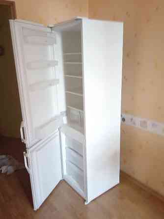 Здам 1-кімнатну квартира вул. Анни Ахматової, 45, масив Позняки Київ