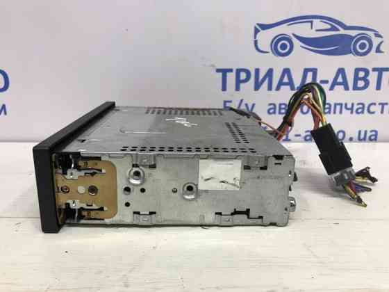 Магнитофон Hyundai Tucson JM 2.0 DIESEL D4EA 2004 (б/у) Київ