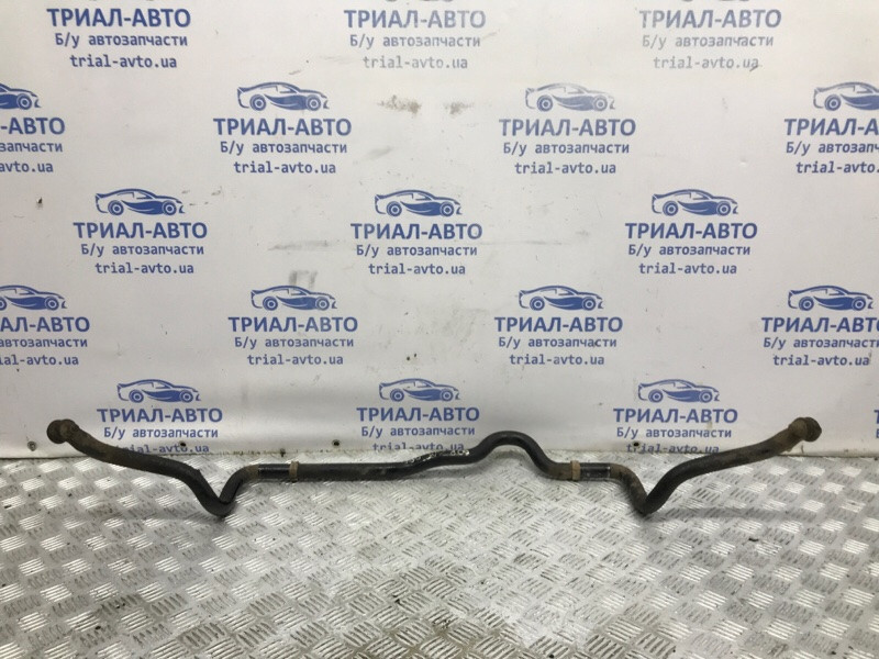 Стабилизатор передний Kia Sorento XM 2.2 DIESEL D4HB 2009 (б/у) Киев - изображение 1