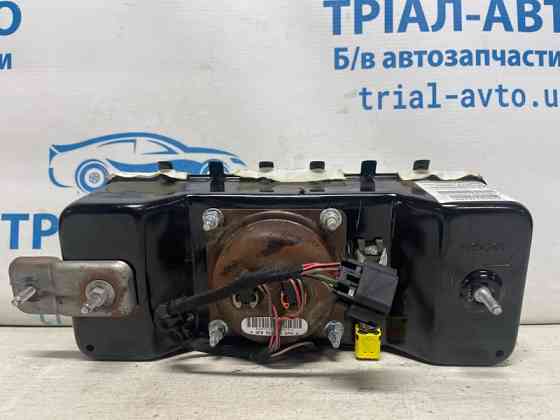 Подушка безопасности в торпеду Dodge Journey 2007-2020 68083483AH (Арт. 74317) Киев