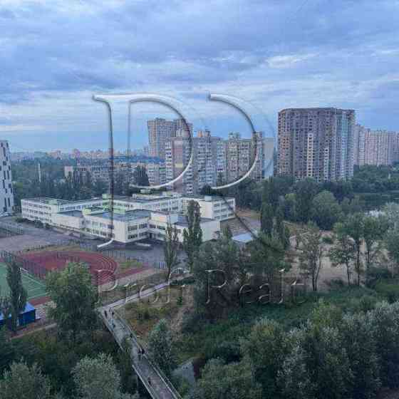продажа 3-к квартира Киев, Дарницкий, 91999 $ Київ