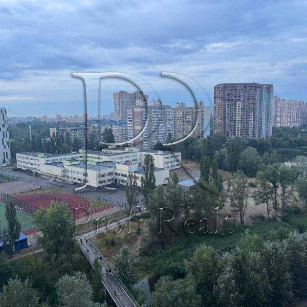 продажа 3-к квартира Киев, Дарницкий, 91999 $ Київ - зображення 6