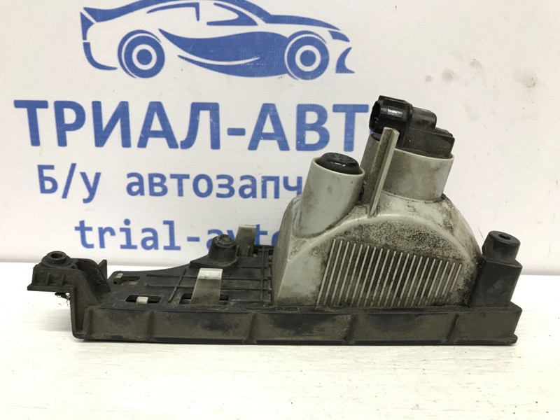 Катафот правый Kia Soul AM 1.6 БЕНЗИН G4FC 2008 (б/у) Киев - изображение 6