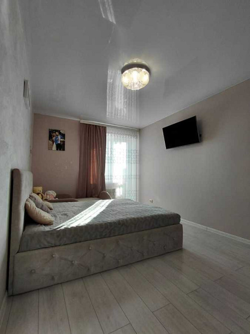 продажа 1-к квартира Луцк, 65500 $ Луцьк - зображення 7