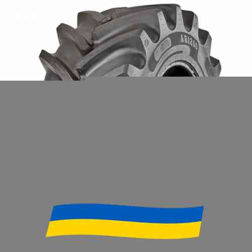 650/85 R38 Advance AR1200 173D Сільгосп шина Киев