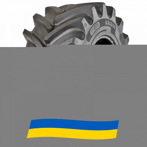 650/85 R38 Advance AR1200 173D Сільгосп шина Киев - изображение 2