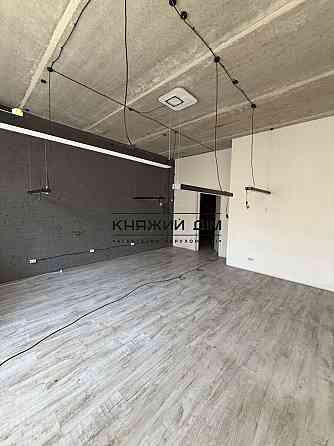 Оренда офісного приміщення м. Контрактова площа КОД 1419308 Киев