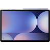 Планшет Samsung Galaxy Tab S10 Plus 5G 12/256GB Moonstone Gray (SM-X826BZAR) EU Харьков