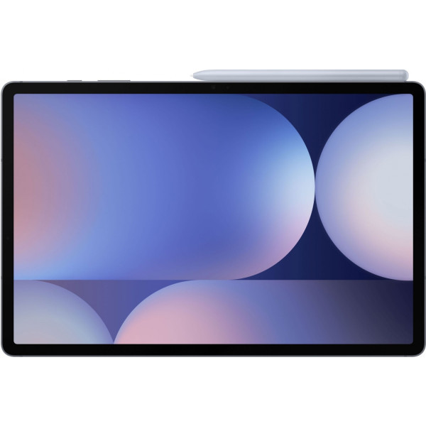 Планшет Samsung Galaxy Tab S10 Plus 5G 12/256GB Moonstone Gray (SM-X826BZAR) EU Харьков - изображение 1
