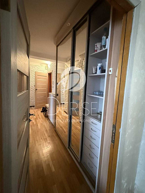 продажа 2-к квартира Киев, Печерский, 124000 $ Київ - зображення 10
