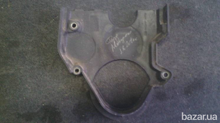 Кожух грм нижняя часть 938m-6m016-bc Форд 1.8 Zetec оригинал Вінниця - зображення 3