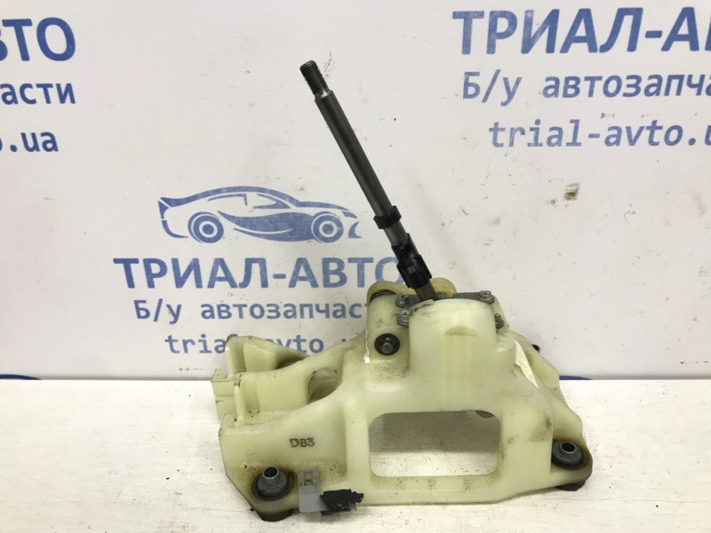 Кулиса переключения МКПП Kia Ceed 2006-2012 437001H200 (Арт. 43977) Киев - изображение 1