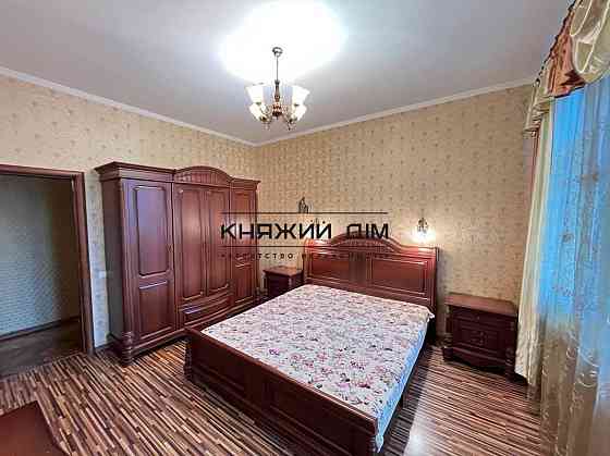 Оренда 2-кімнатна квартира Шевченківський район м. Лук'янівська КОД 11204039 Киев