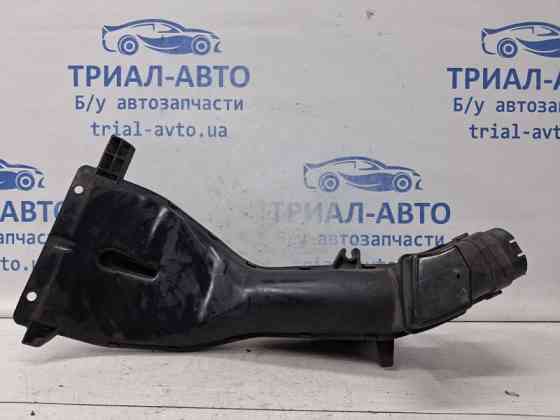 Воздухозаборник Mitsubishi Outlander 2003-2006 MN156816 (Арт. 66602) Киев