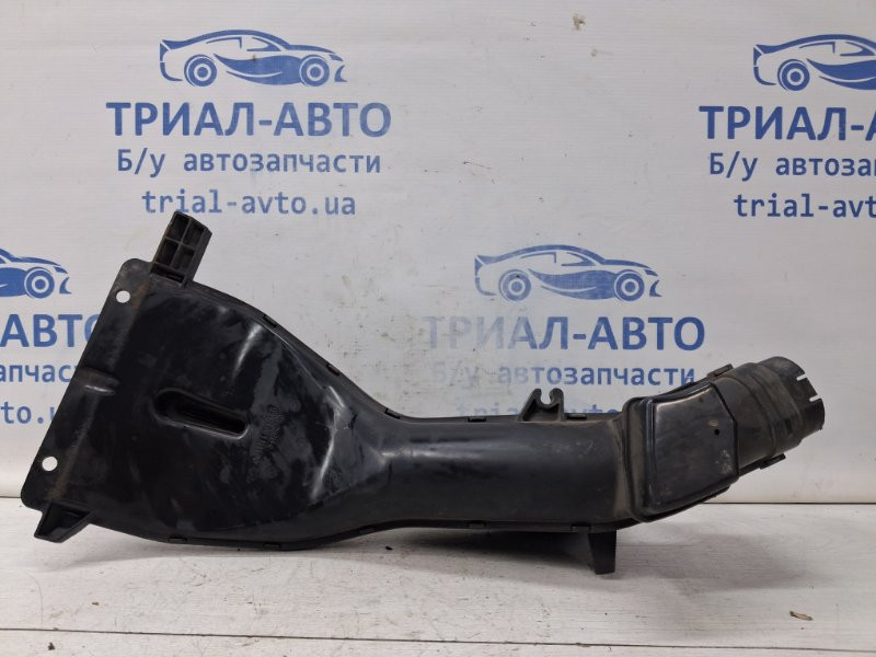 Воздухозаборник Mitsubishi Outlander 2003-2006 MN156816 (Арт. 66602) Киев - изображение 4