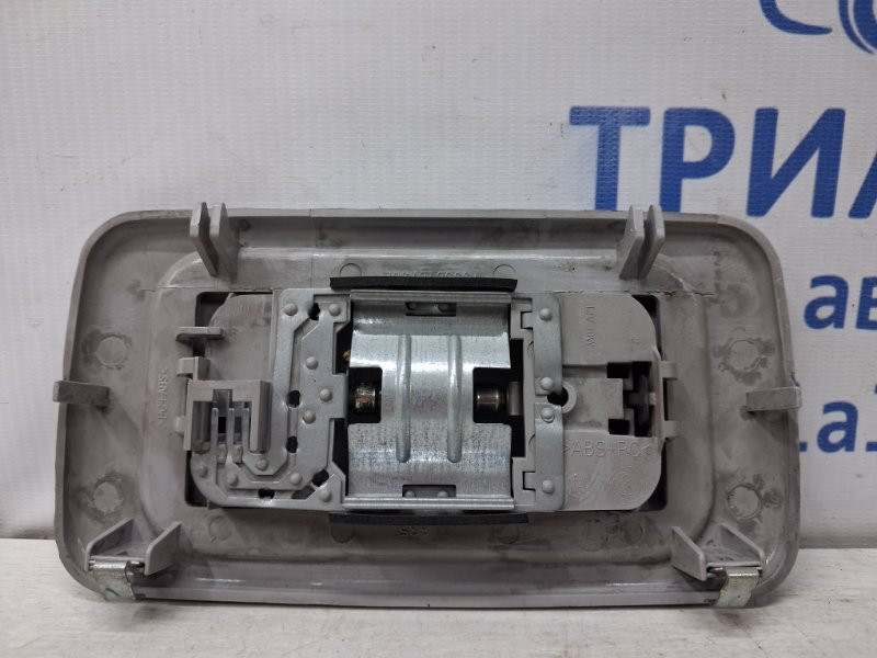 Плафон Fiat Doblo 2010-2025 735507604 (Арт. 76538) Київ - зображення 2