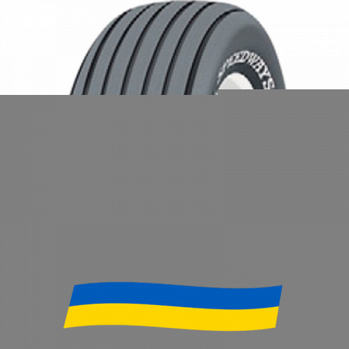 21.5 R16.1 Speedways I-1 Farm Service 152B Сельхоз шина Киев - изображение 2