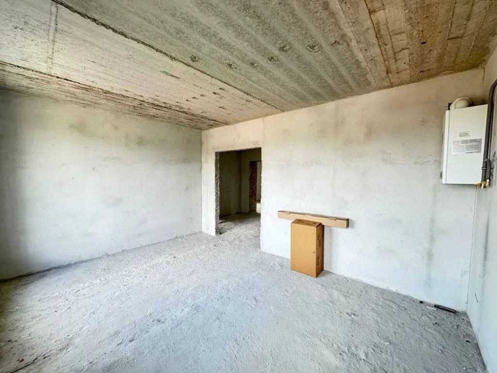 продажа 3-к квартира Ивано-Франковск, Волчинец, 93000 $  - зображення 7