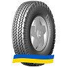 11 R20 Днепрошина И-111А 150/146K Універсальна шина Киев