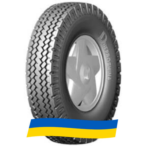 11 R20 Днепрошина И-111А 150/146K Універсальна шина Киев - изображение 1