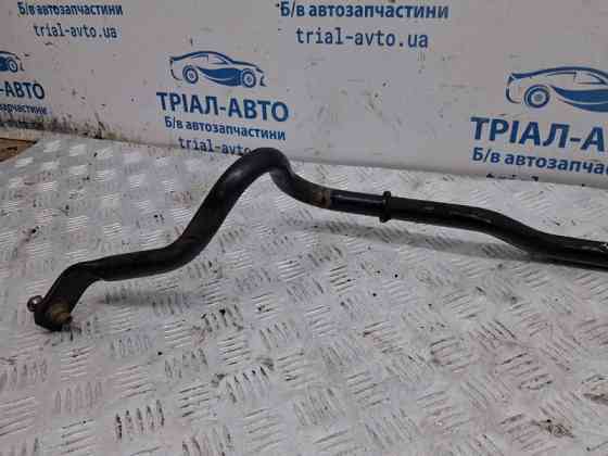 Стабилизатор передний Ford Kuga 2011-2019 1683372 (Арт. 79155) Київ