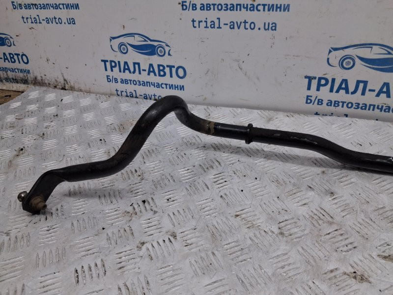 Стабилизатор передний Ford Kuga 2011-2019 1683372 (Арт. 79155) Київ - зображення 3
