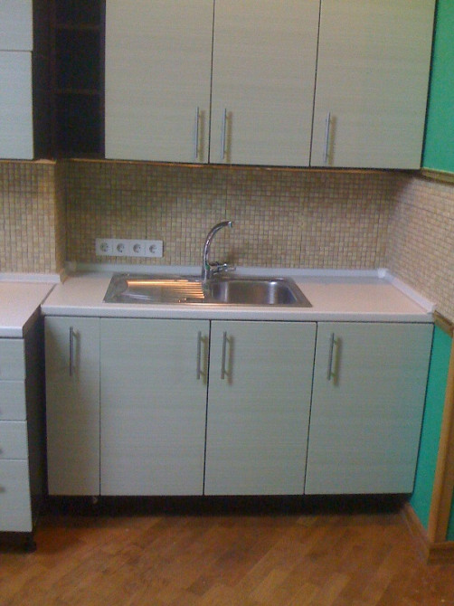 Здається 3-на квартира в приватному будинку біля м. Бориспільська, Бортничі Київ - зображення 2