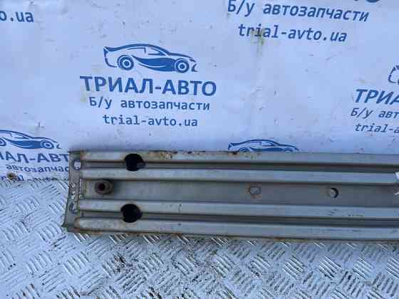 Усилитель бампера передний Ford Explorer 2011-2019 BB5Z-17757-A (Арт. 72421) Київ