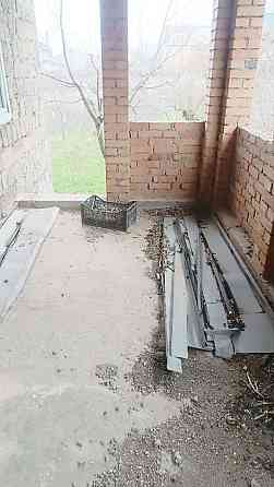 Дом с подвалом участок 20 соток Одеса