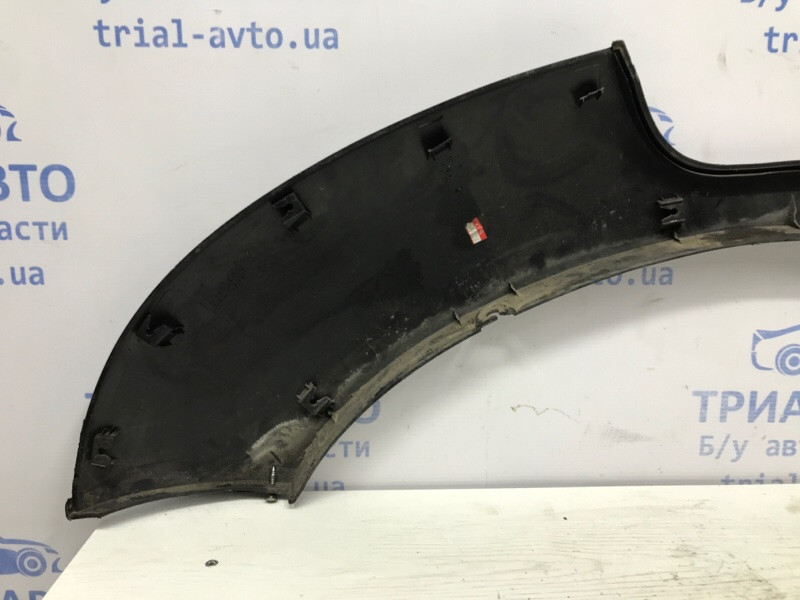 Накладка крыла Hyundai Tucson 2004-2009 877412E000 (Арт. 52713) Киев - изображение 6