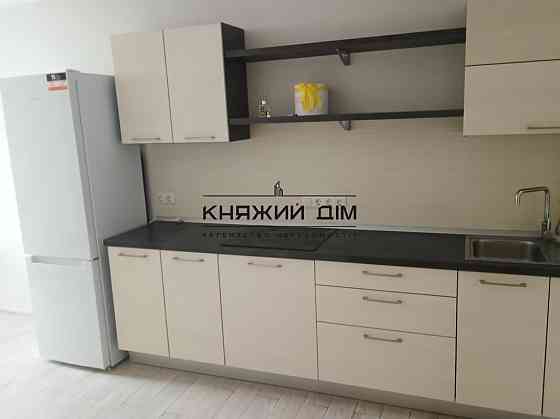 ОРЕНДА 1 к.кв. Є ГЕНЕРАТОР ЖК МЕТРОПОЛІЯ вул. Гаспринського 3 Код 11204859 Киев