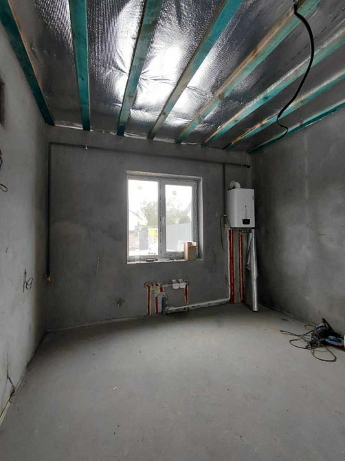 продажа 3-к квартира Луцк, Гаразджа, 72000 $  - зображення 8