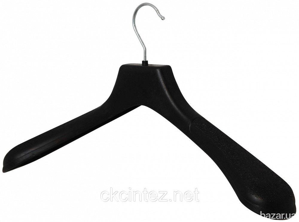 Плечики, вешалки, тремпеля для одежды Киев - изображение 2