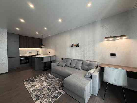 продажа 1-к квартира Киев, Голосеевский, 120000 $ Київ