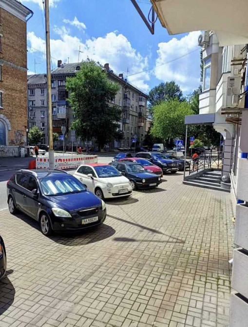 долгосрочная аренда помещения свободного назначения, здания Киев, Подольский, 75000 грн./мес. Київ - зображення 3