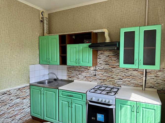 продажа 2-к квартира Киев, Святошинский, 68000 $ Київ - зображення 11