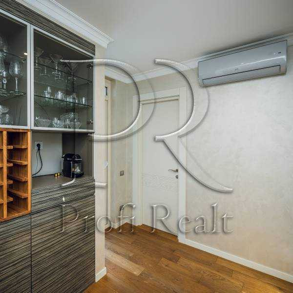 продажа 3-к квартира Киев, Дарницкий, 350000 $ Київ - зображення 9