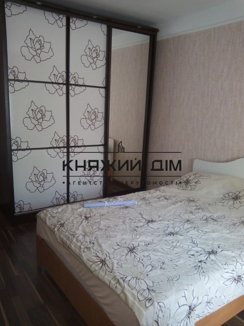 ОРЕНДА 2к квартира м.Берестейська вул. Героїв Севастополя, 10А код 11103412. Киев - изображение 2