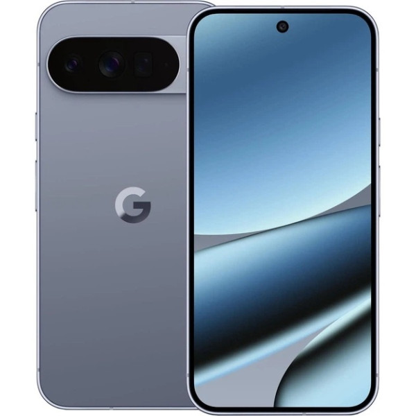Смартфон Google Pixel 10 Pro XL 16/512GB Moonstone CA Харьков - изображение 1