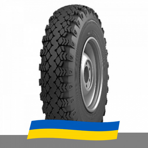 5 R10 Волтаир В-19А 70A6 Сільгосп шина Киев - изображение 1