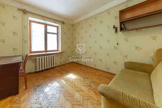 продажа 3-к квартира Киев, Днепровский, 61000 $ Київ