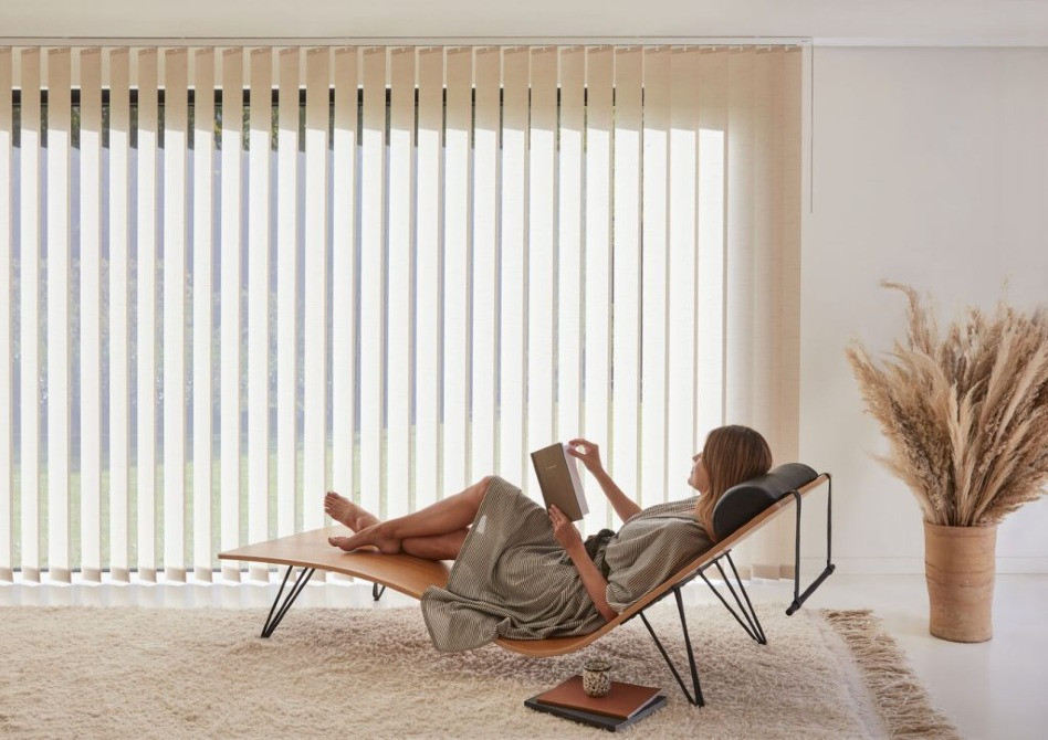 Жалюзі Ціна виробника Львів - зображення 11