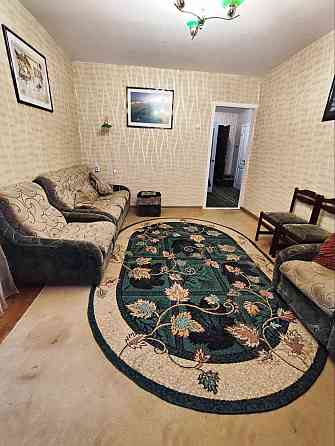 Реальная. Сдам 2к. кв., ж/м Тополь -3, р-н кинотеатра Січ, возле АТБ Дніпро