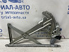 Стеклоподъемник передний левый Mitsubishi Outlander 2012-2021 5713A385 (Арт. 80263) Киев