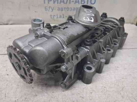 Маслонасос  Land Rover Range Rover Evoque 2011-2018 LR022455 (Арт. 83338) Київ