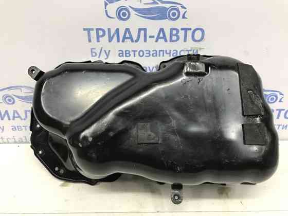 Поддон мотора Mazda 3 2013-2019 SH01-10-400D (Арт. 52094) Киев