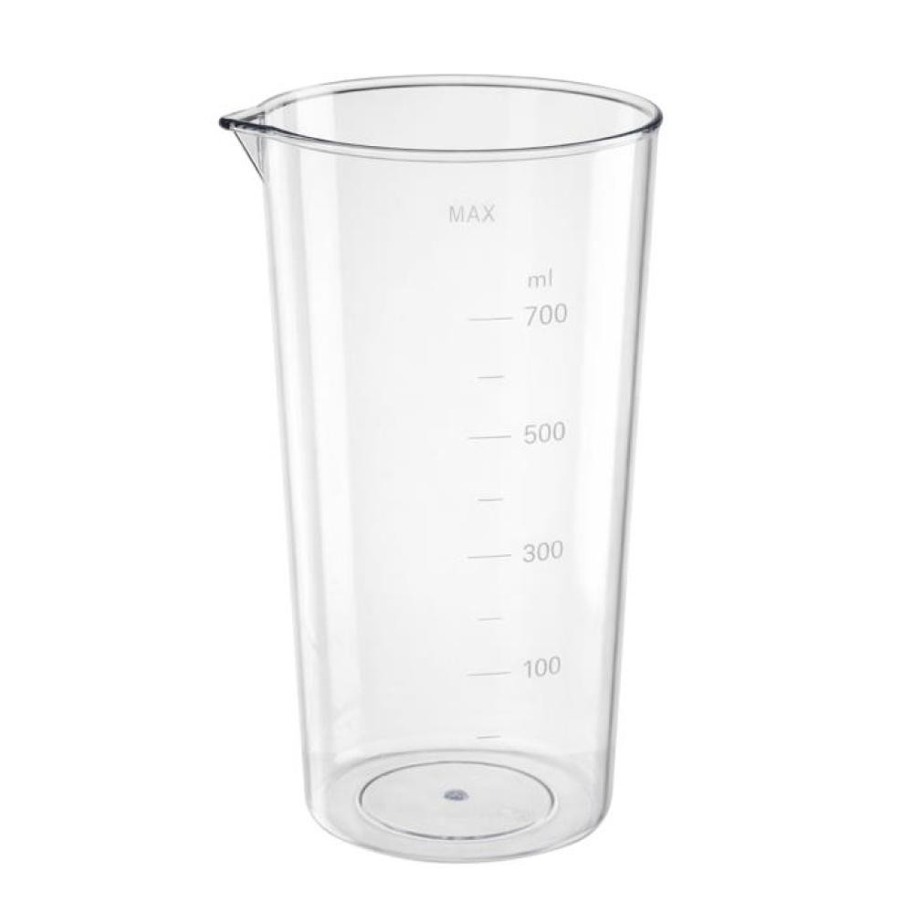 Блендер погружной Rotex MasterPower RTB1090-B 1000 Вт черный Киев - изображение 7