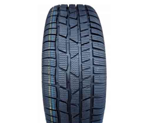 275/35 R20 Profil (наварка) Pro All Weather 102V Легкова шина Киев