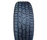 275/35 R20 Profil (наварка) Pro All Weather 102V Легкова шина Киев