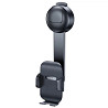 Автодержатель Baseus PrimeTrip C03 Air with suction base (C0013C) Херсон